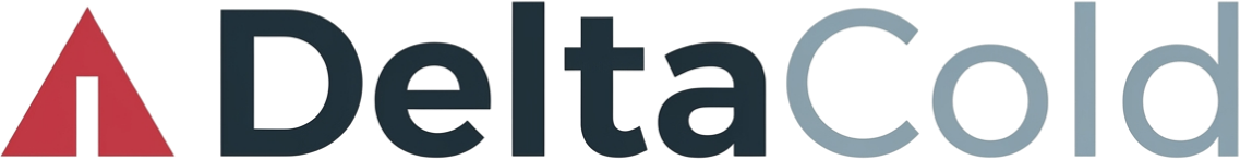 DeltaCold